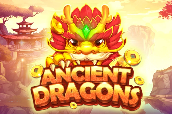Εικόνα: Ancient Dragons από Triple Profits Games