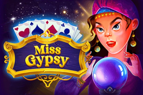 Εικόνα: Miss Gypsy από Platipus