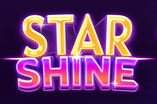 Εικόνα: Star Shine από Air Dice
