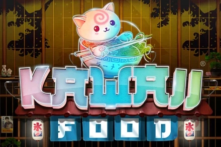 Εικόνα: Kawaii Food από Zitro