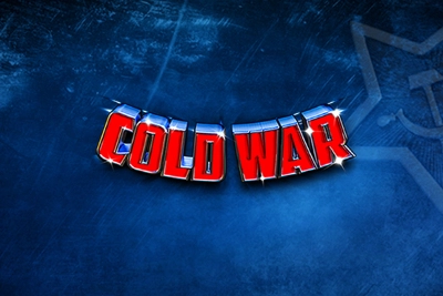 Εικόνα: Cold War από Capecod Gaming