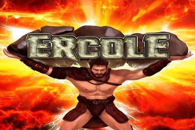 Game image: Hercules by Capecod Gaming
