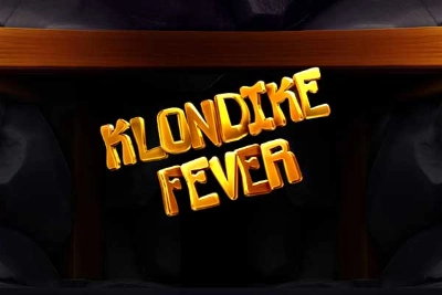 Game image: Klondike Fever by Capecod Gaming