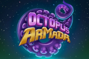 Thumbnail: Octopus Armada by Blue Guru Games