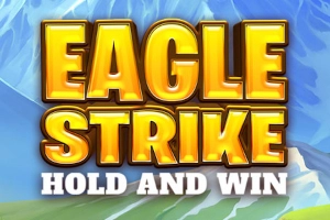 Game image: Eagle Strike by Iron Dog Studio