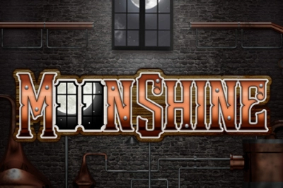 Εικόνα: Moonshine από Capecod Gaming