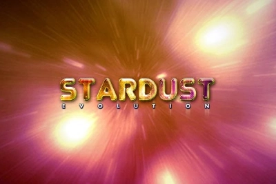 Εικόνα: Stardust Evolution από Capecod Gaming