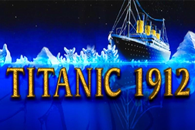 Εικόνα: Titanic 1912 από Capecod Gaming