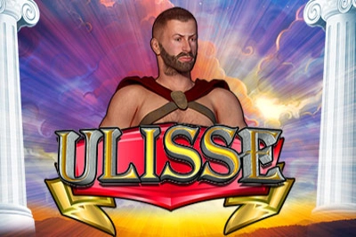Εικόνα: Ulisse από Capecod Gaming