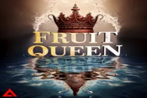 Spielbild: Fruit Queen von AGT Software