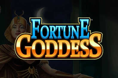 Εικόνα: Fortune Goddess από Zitro