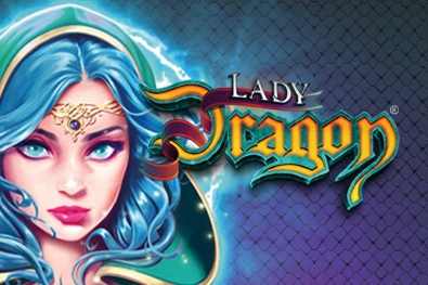Εικόνα: Link King Lady Dragon από Zitro