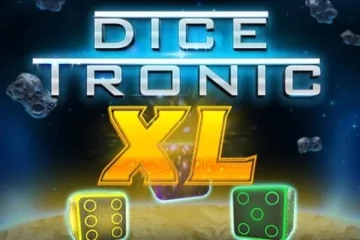 Εικόνα: Dice Tronic XL από Zeusplay