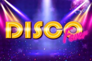 Εικόνα: Disco Fever από Zeusplay