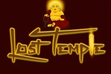 Εικόνα: The Lost Temple από Zeusplay