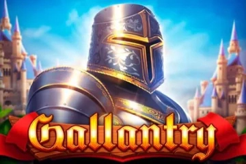 Εικόνα: Gallantry από RubyPlay