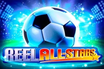Εικόνα: Reel All-Stars από RubyPlay