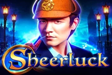 Spielbild: Sheerluck von RubyPlay