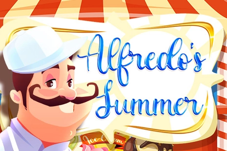 Εικόνα: Alfredo's Summer από Espresso Games