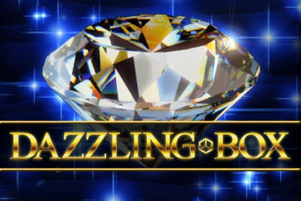 Game image: Dazzling Box by PHOENIX 7