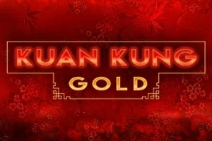 Game image: Link King Kuan Kung Gold by Zitro
