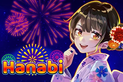Game image: Hanabi by KA Gaming