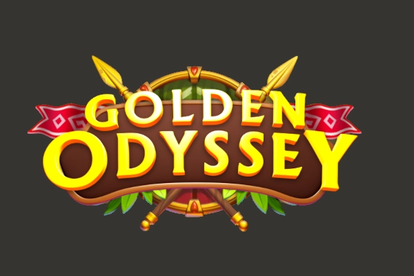 Game image: Golden Odyssey by Connective Games