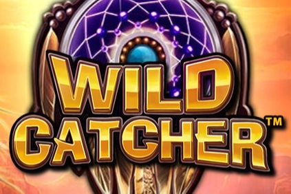 Game image: Wild Catcher by Wild Streak Gaming