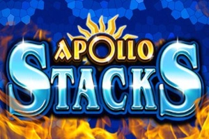 Game image: Apollo Stacks by AGS