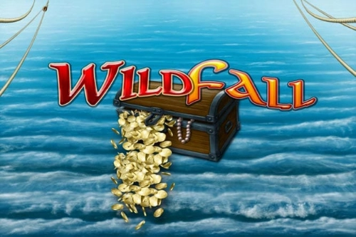 Game image: Wildfall by Adell