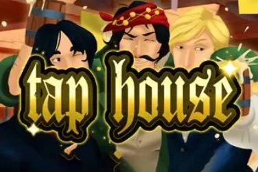 Game image: Tap House by Arcadem