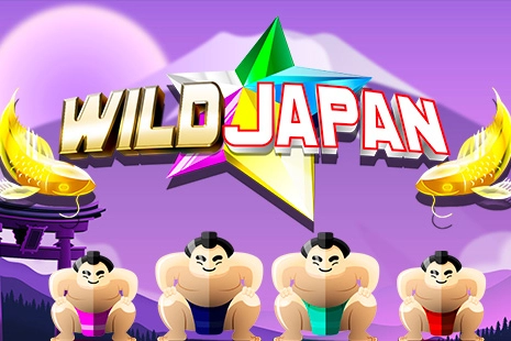 Game image: Wild Japan by Espresso Games