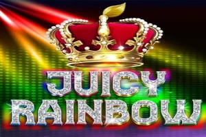 Thumbnail: Juicy Rainbow by Five Men Gaming