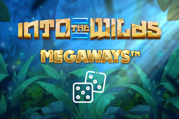 Game image: Into The Wilds Megaways Dice by WorldMatch