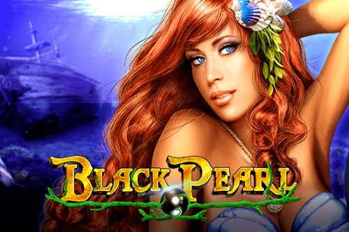 Game image: Black Pearl by GMW