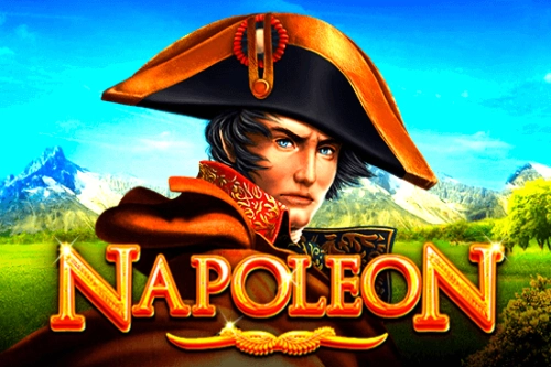 Game image: Napoleon by GMW