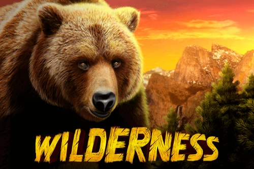 Game image: Wilderness by GMW