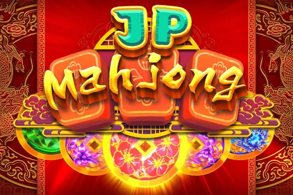Game image: JP Mahjong by FunTa Gaming