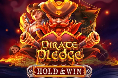 Game image: Pirate Pledge by Elysium Studios
