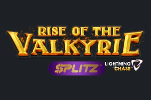 Thumbnail: Return of the Valkyrie by Boomerang Studios