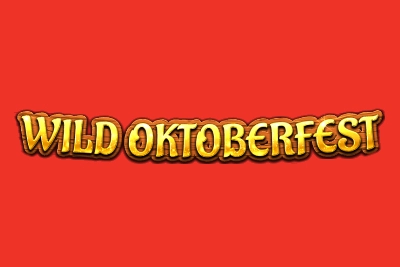 Game image: Wild Oktoberfest by Retro Gaming