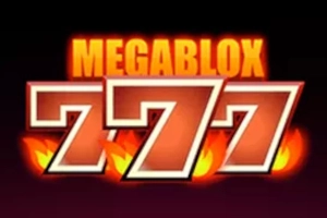 Thumbnail: MegaBlox 777 by 1x2 Gaming