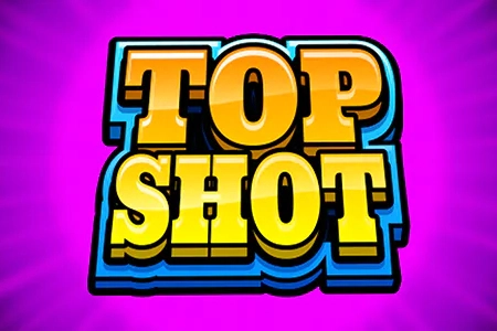Game image: Top Shot by Air Dice