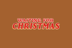 Game image: Waiting for Christmas by Arancita
