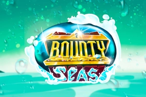 Game image: Bounty Seas by Triple Cherry