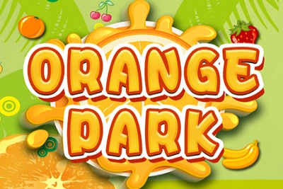 Game image: Orange Park by AWG