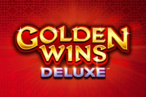 Game image: Golden Wins Deluxe by AGS