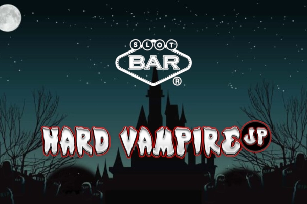 Game image: Hard Vampire JP by Baldazzi