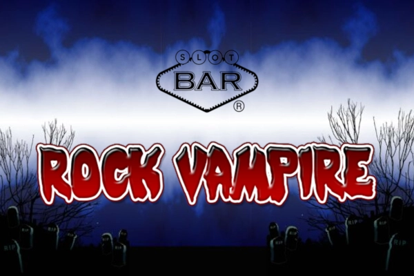 Game image: Rock Vampire by Baldazzi