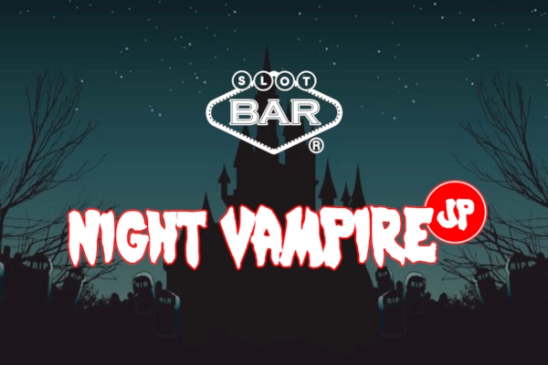 Game image: Night Vampire JP by Baldazzi